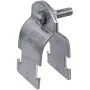 Superstrut Z702 21/2EG-10 Pipe Clamp