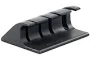 Magnetic Cable Holder