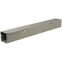 Wiegmann HS664 Straight Wireway