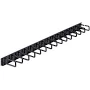 Navepoint Vertical Cable Manager