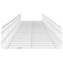 Panduit pwb4x24bl Wire Basket