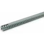 ABB Components Luca Bedradingskoker 25x80 8/12 mm 1PC=2 M050830000