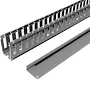 Thomas & Betts / ABB Wiring Duct 40x60 8/12 Slot