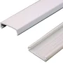 Legrand Wire Raceway Channel