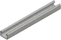 Steel Cable Tray