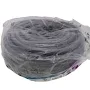 Southwire 1/2 in. x 100 ft. Flexible Non- Metallic Liquid Tight Conduit