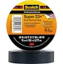3M SCOTCH SUPER 33+ VINYL ELECTRICAL TAPE