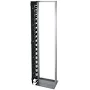 45RU Vertical Cable Manager