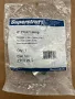 SuperStrut 700 Series Z703 2EG-25 Pipe Clamp