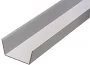Arlington T205 5-Ft Wire Channel 10 Pack BY BUYRITE ELECTRIC