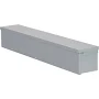 Square D RDB63 Wireway