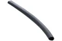 Wire Conduit, 6mm, per meter