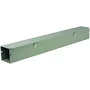 Wiegmann HS665NK Straight Wireway