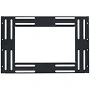 Lowell Cable Ladder Panel 7U