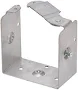 Cooper B-Line Wireway 22HSCU