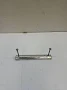 Hilti 2122491 Hac-40 91/200 F Anchor Channel