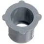 Carlon E950KJ-CAR PVC Conduit Reducer Bushing