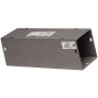 B-Line 44120 G Wireway