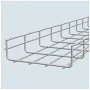 Cablofil CF54/100BL 2x4 Cable Tray