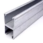 Unistrut Back-to-Back Strut p1001