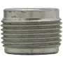 Crouse Hinds RE1308 Conduit Reducer