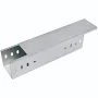 Hot DIP Galvanized Cable Tray Industrial Cable Trunking