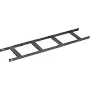 Legrand Van Geel SLB 0502-1003