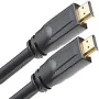25 Foot Plenum HDMI Cable