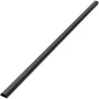Goobay 90723 Wire Duct Aluminium 33 mm