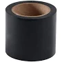 CommScope Electrical PVC Tape