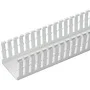 Panduit Wiring Duct