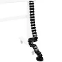 VIVO Magnetic Vertebrae Cable Management System
