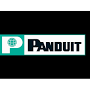 FMT1 Panduit Opticom Rack Mount Fiber Optic Tray