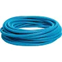 Carlon 1" Blue ENT Conduit