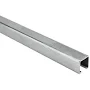 Thomas & Betts Superstrut Standard Channel A1200-10