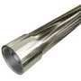 Calbrite Metallic Conduit 3/4" x 10' Length