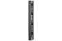 Chatsworth Velocity Single-Sided Vertical Cable Managers
