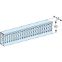 Schneider Electric PrismaSeT-P Expansion Switch Cabinet