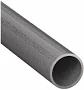 Allied EMT Conduit 1-1/2 in. x 10 ft.