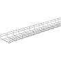 B-Line FT2X8X10-EG Flextray Wire Basket Cable Tray