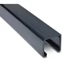 Ocal A12A-G PVC Coated Channel Strut