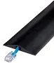 Checkers Safety Group Cable Protector
