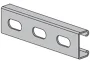 Haydon H-164-OS X 10' Pre-GALV-10FEET Shallow Strut