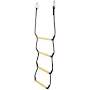 Funtasica Boat Rope Ladder