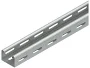 NIEDAX Kabelrinne sendzimirverzinkt RL 50.050 NEU