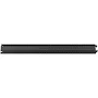VEVOR Drop Over Cable Cover Protector Ramp 2000 lbs/axle Load Capacity