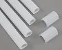 MonoSystems Cord Hider 6-Piece Raceway