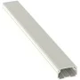 Panduit Pan-Way LDPH Surface Raceway