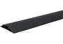 Wiremold GR1400-10 Overfloor Raceway