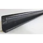 Calbond Single Channel Strut PV0000B52